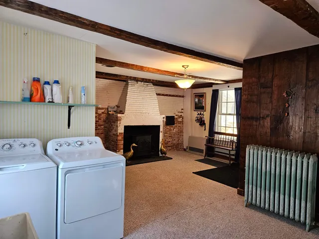 $599,000 | 318 Lisbon Road, Bath, NH 03740