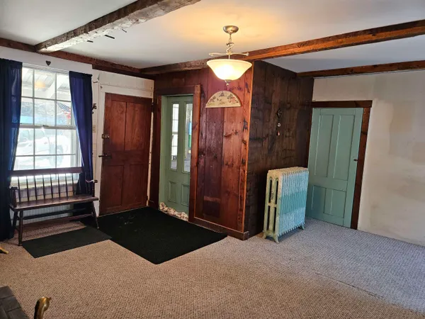 $599,000 | 318 Lisbon Road, Bath, NH 03740