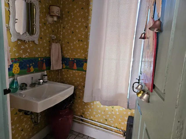 $599,000 | 318 Lisbon Road, Bath, NH 03740