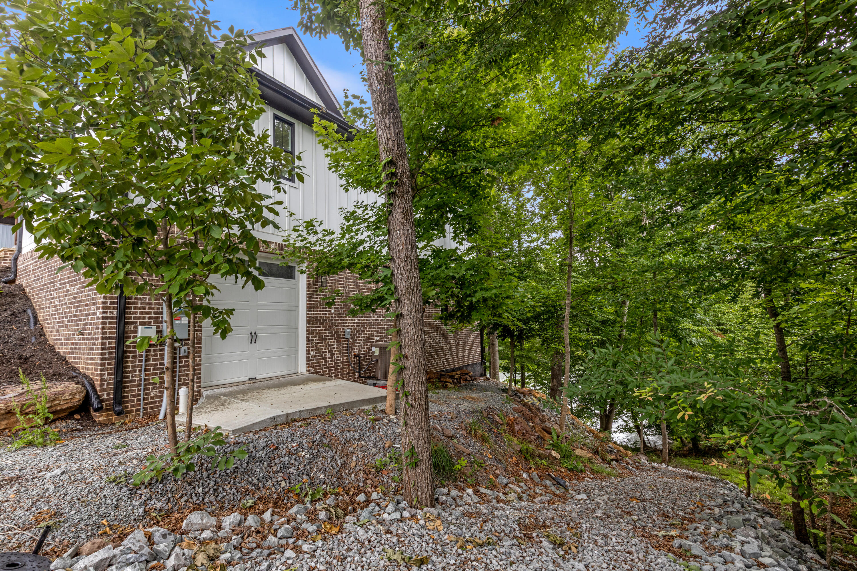 463 Waterfront Way Ten Mile, TN 37880 - Photo 60 of 78 WaterfrontNew-16