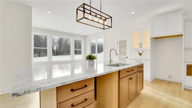 $649,900 | 8 John Maries Way, Ogden, NY 14624