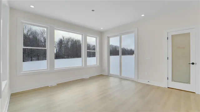 $649,900 | 8 John Maries Way, Ogden, NY 14624