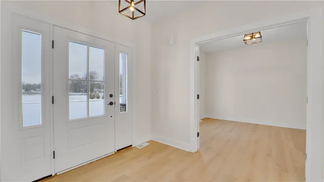 $649,900 | 8 John Maries Way, Ogden, NY 14624