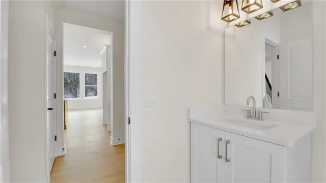 $649,900 | 8 John Maries Way, Ogden, NY 14624