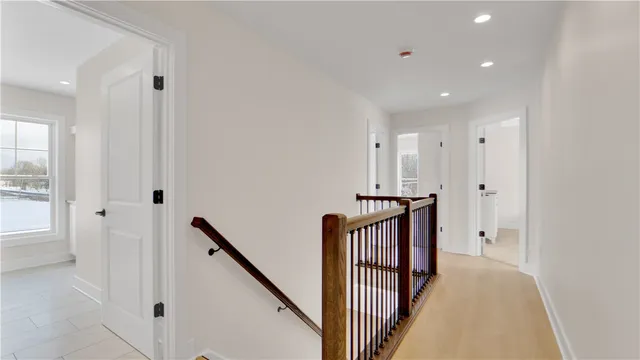 $649,900 | 8 John Maries Way, Ogden, NY 14624