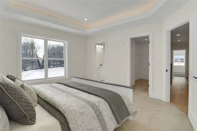 $649,900 | 8 John Maries Way, Ogden, NY 14624