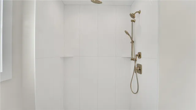 $649,900 | 8 John Maries Way, Ogden, NY 14624