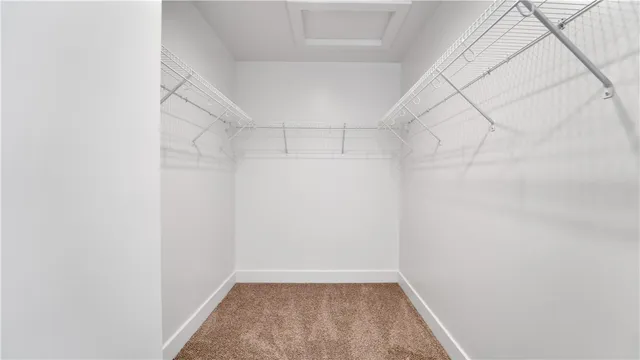 $649,900 | 8 John Maries Way, Ogden, NY 14624