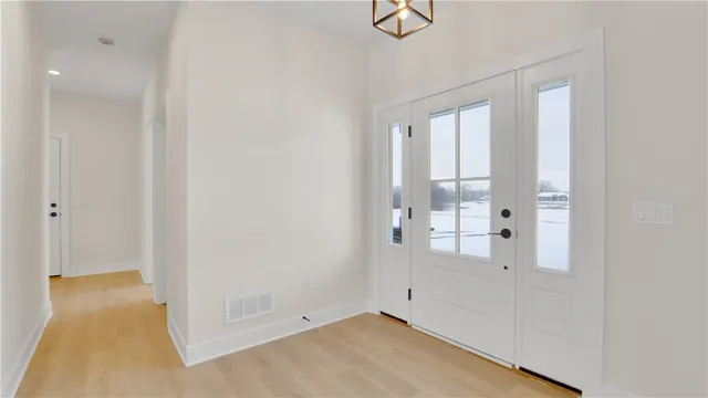 $649,900 | 8 John Maries Way, Ogden, NY 14624