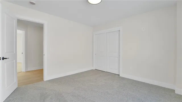 $649,900 | 8 John Maries Way, Ogden, NY 14624