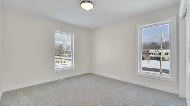 $649,900 | 8 John Maries Way, Ogden, NY 14624