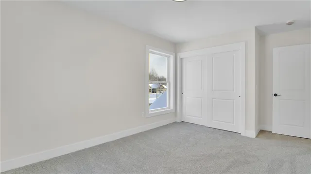 $649,900 | 8 John Maries Way, Ogden, NY 14624