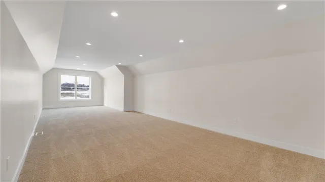 $649,900 | 8 John Maries Way, Ogden, NY 14624