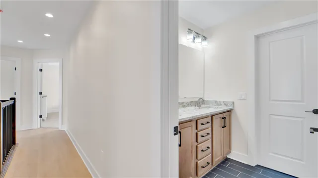 $649,900 | 8 John Maries Way, Ogden, NY 14624