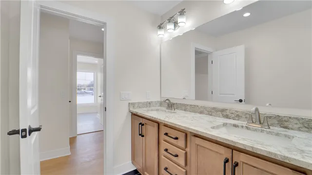 $649,900 | 8 John Maries Way, Ogden, NY 14624