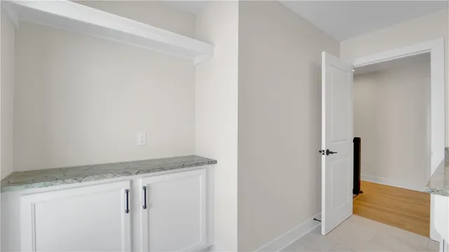 $649,900 | 8 John Maries Way, Ogden, NY 14624