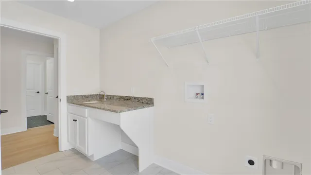 $649,900 | 8 John Maries Way, Ogden, NY 14624