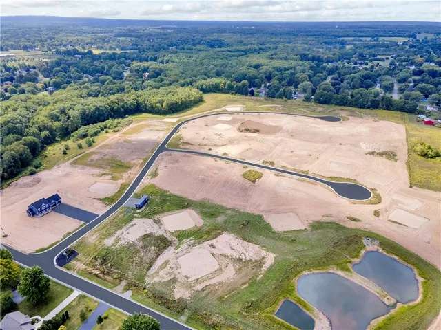 $649,900 | 8 John Maries Way, Ogden, NY 14624