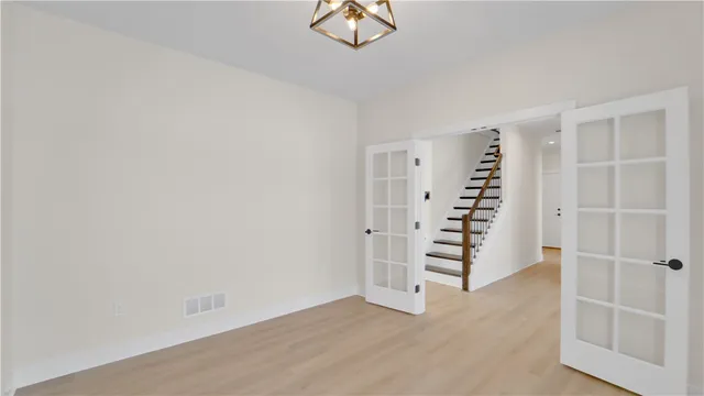 $649,900 | 8 John Maries Way, Ogden, NY 14624