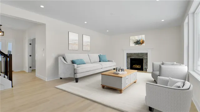 $649,900 | 8 John Maries Way, Ogden, NY 14624