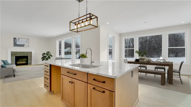 $649,900 | 8 John Maries Way, Ogden, NY 14624