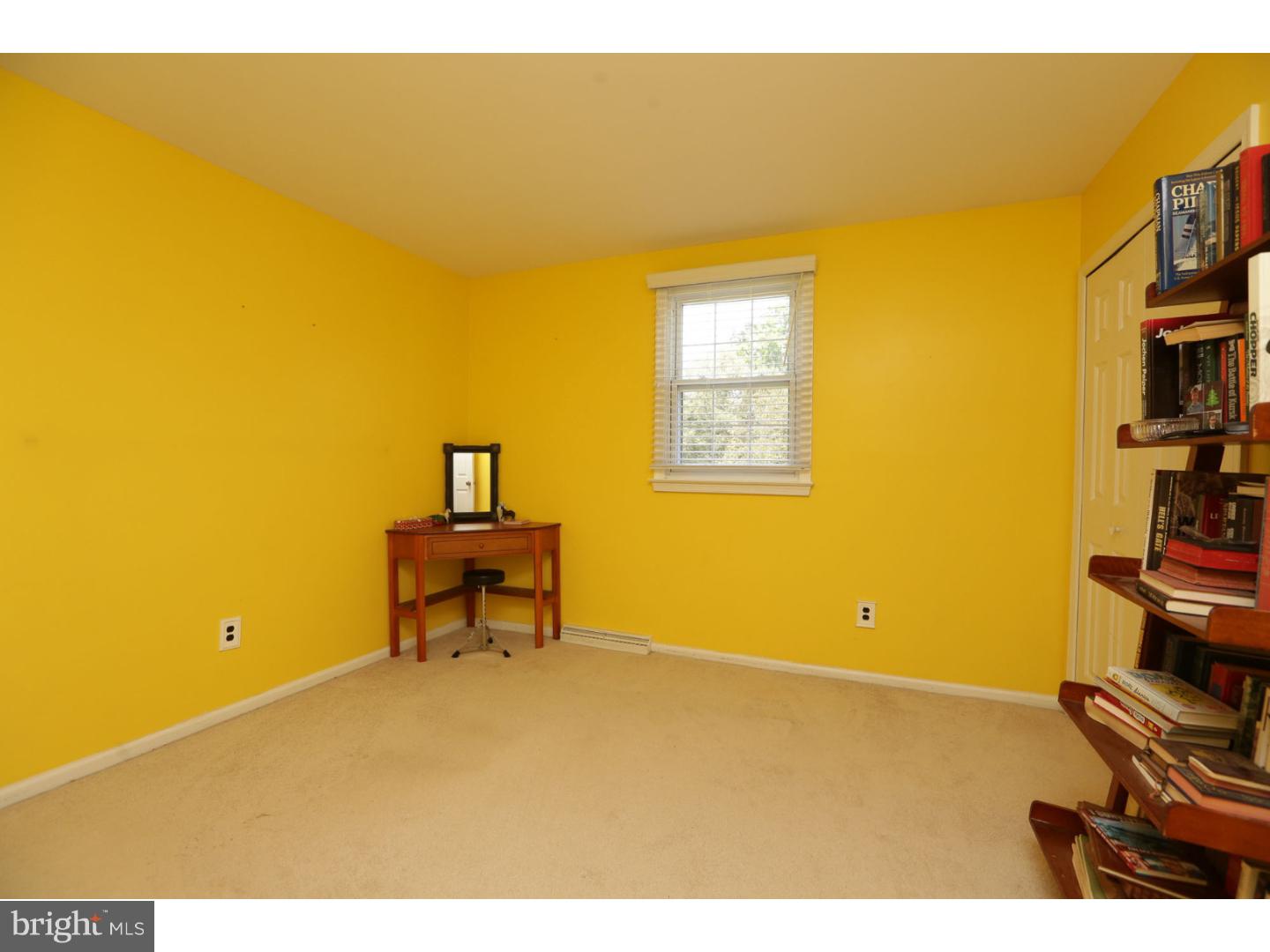 2935 Defford Road Norristown, PA 19403 - Photo 18 of 25 Bedroom 2