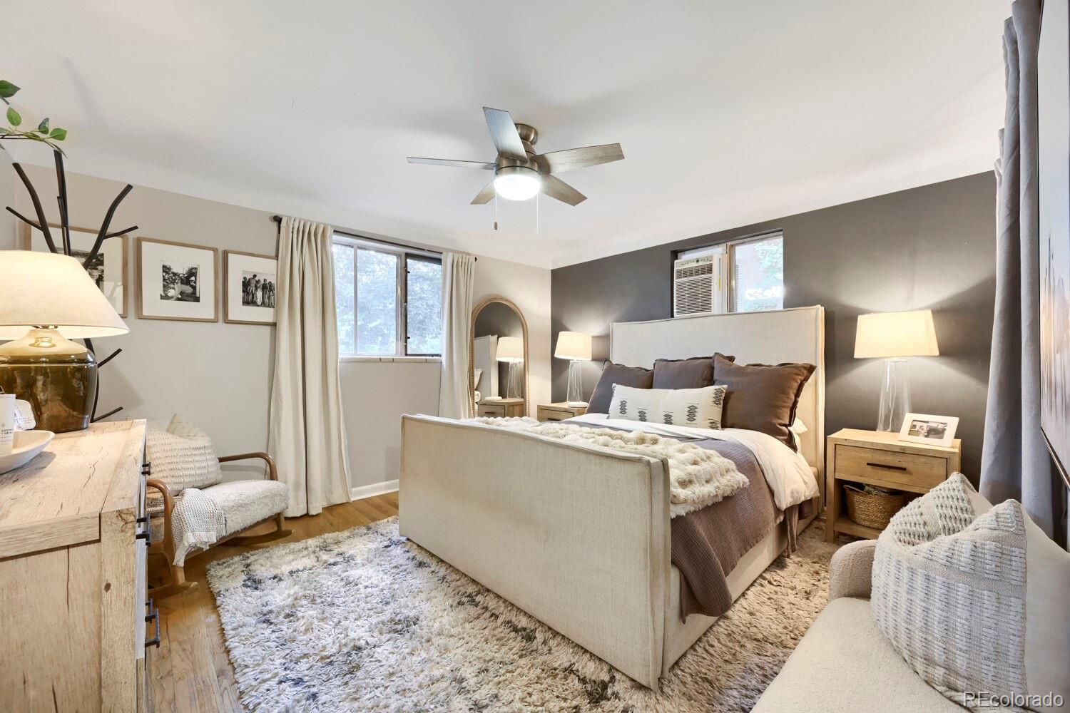 2124 Perry Street Denver, CO 80212 - Photo 16 of 31 Gallery Image 16