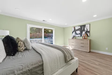 $2,188,950 | 1091 Zamora Court, Milpitas, CA 95035