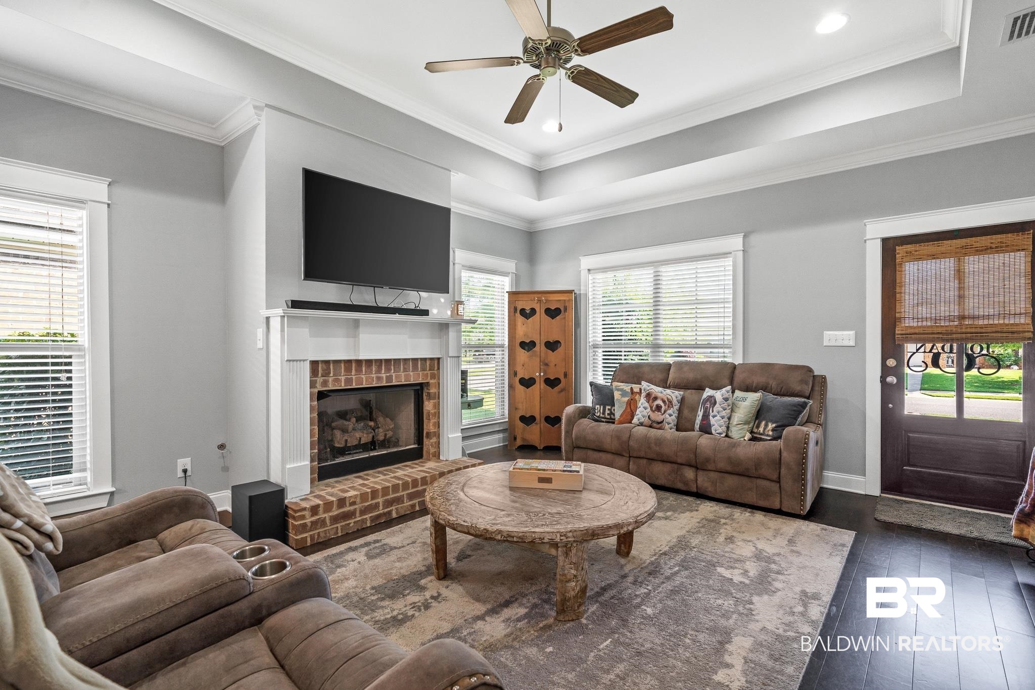 8824 Asphodel Lane Daphne, AL 36526 - Photo 5 of 24