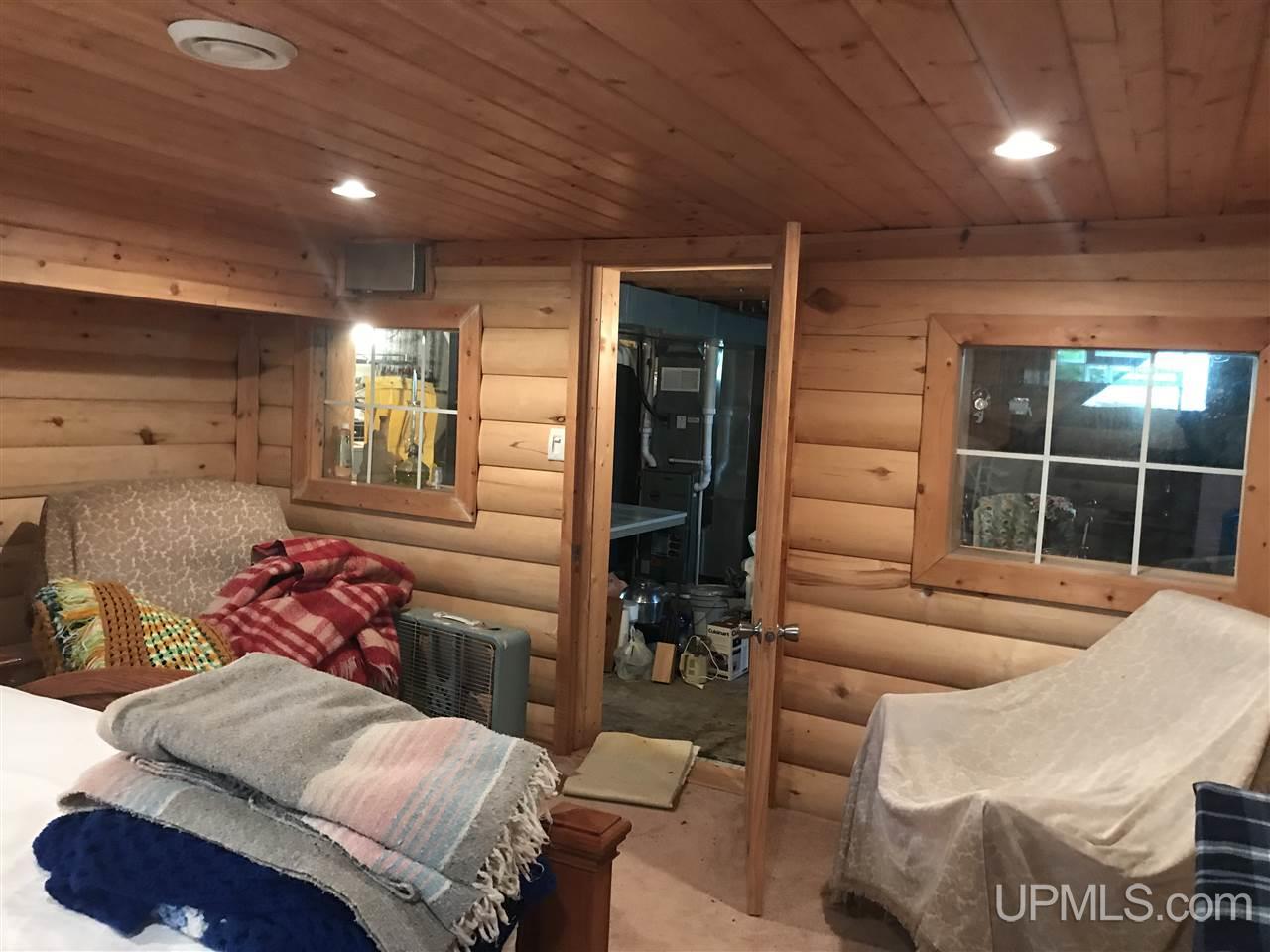 26498 Horoscope Road Pelkie, MI 49958 - Photo 22 of 43