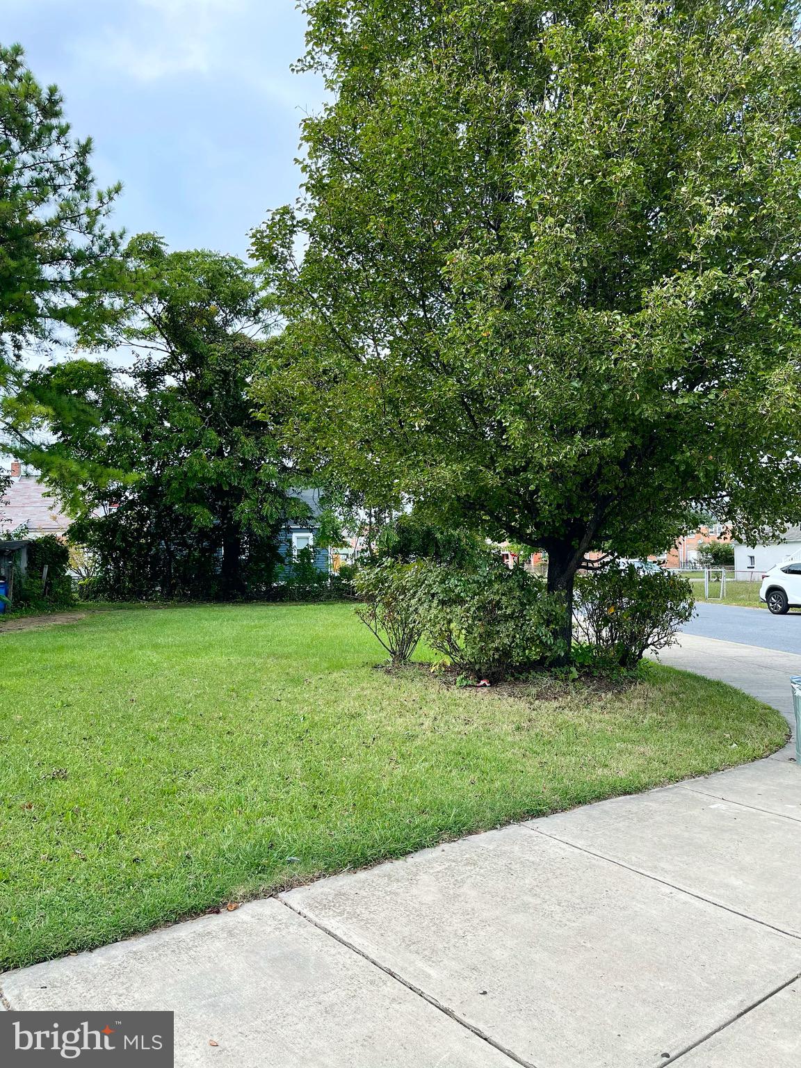 304-306 Sollers Point Road Dundalk, MD 21222 - Photo 2 of 6