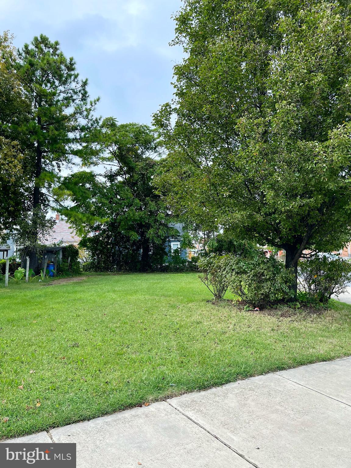 304-306 Sollers Point Road Dundalk, MD 21222 - Photo 5 of 6