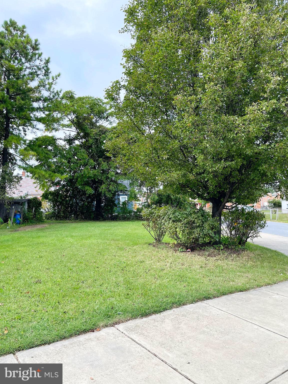 304-306 Sollers Point Road Dundalk, MD 21222 - Photo 6 of 6
