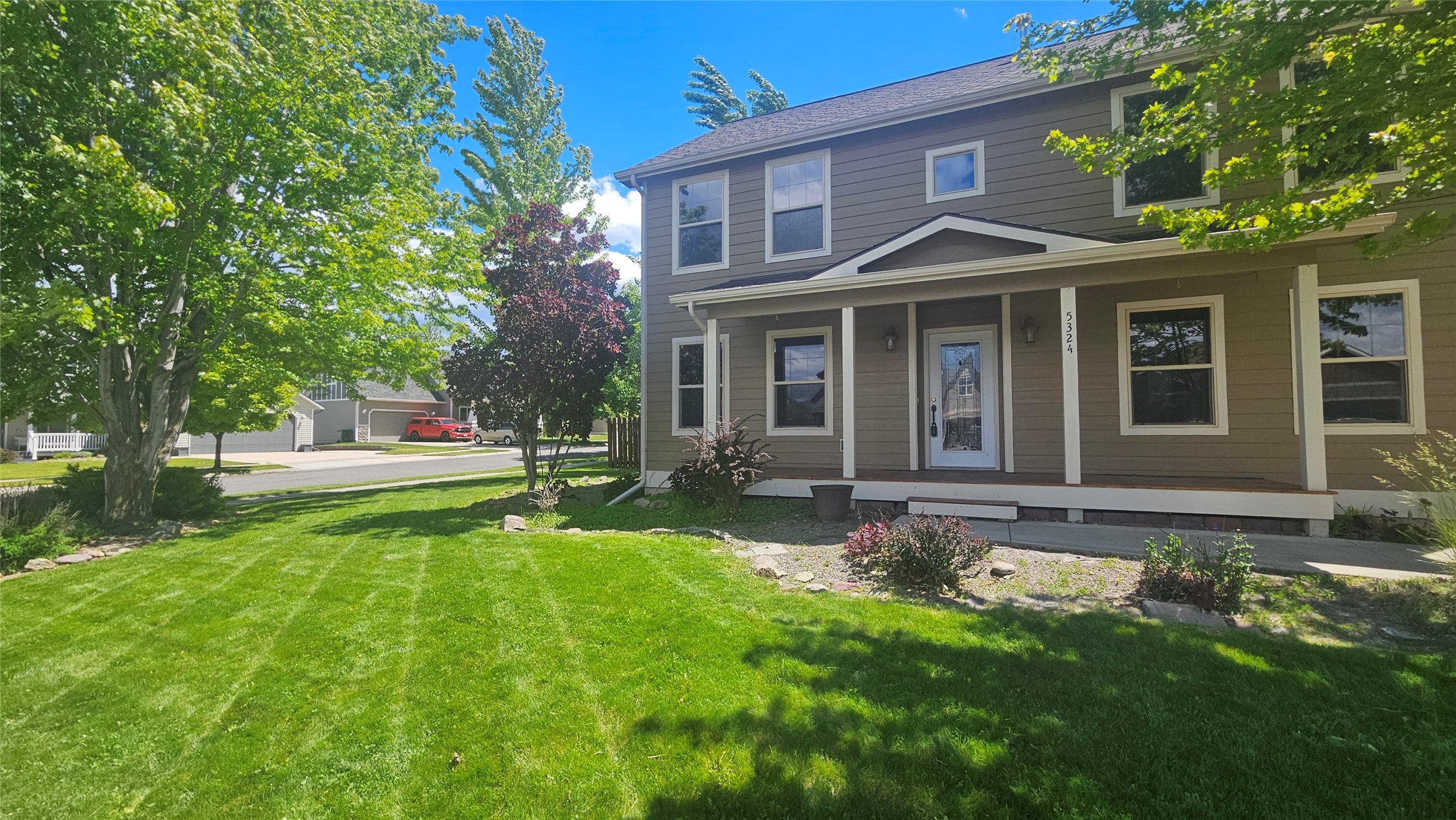 5324 Bigfork Road Missoula, MT 59803 - Photo 4 of 82 Gallery Image 4