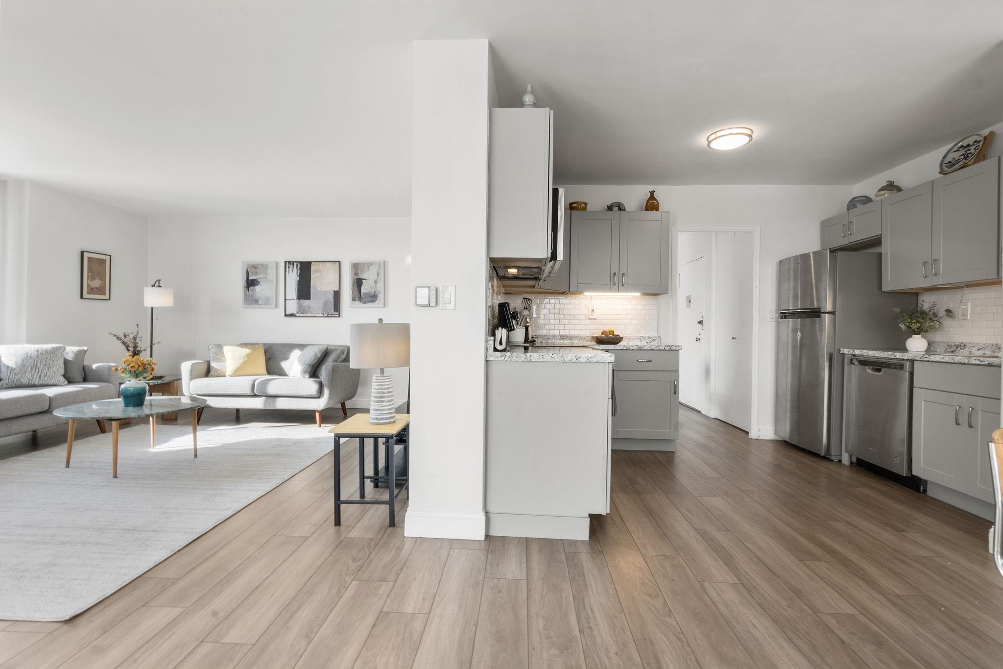 380 Mountain Road, Unit 813 Union City, NJ 07087 - Photo 11 of 40