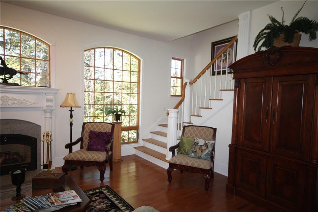 42 Rabbit Lane Whiting, ME 04691 - Photo 12 of 35 Photo