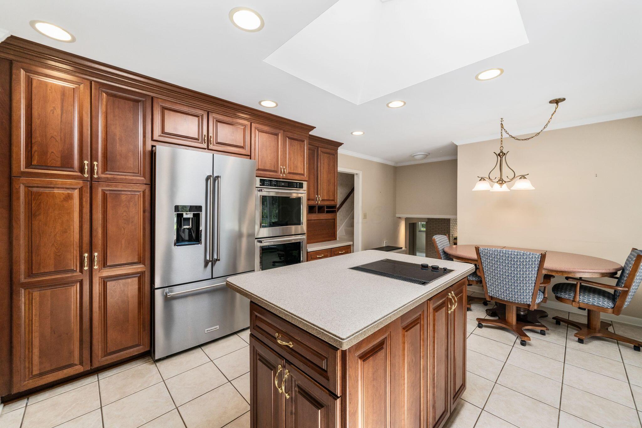 2869 North Star Road Columbus, OH 43221 - Photo 10 of 86 Gallery Image 10