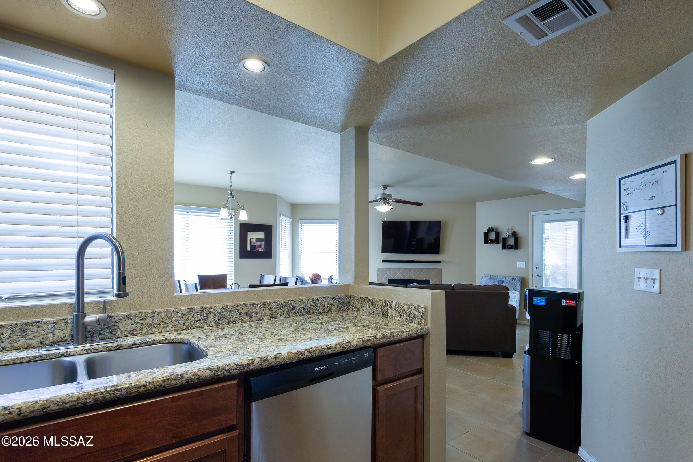 7255 East Snyder Road, Unit 3102 Tucson, AZ 85750 - Photo 13 of 48 013_Web_462A6307