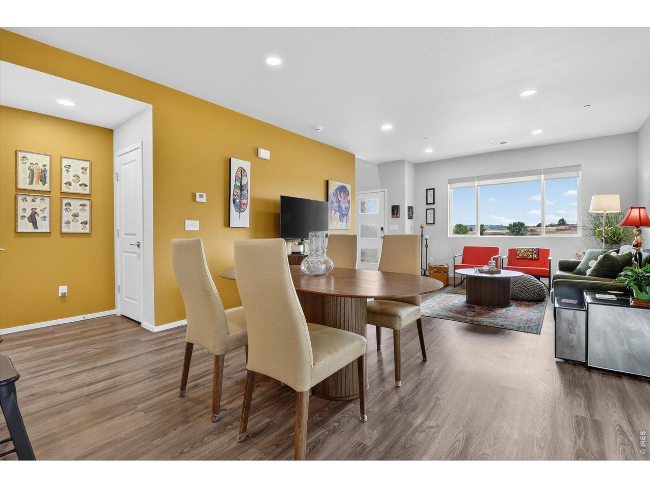 6931 4th St Road, Unit 1 Greeley, CO 80634 - Photo 12 of 34