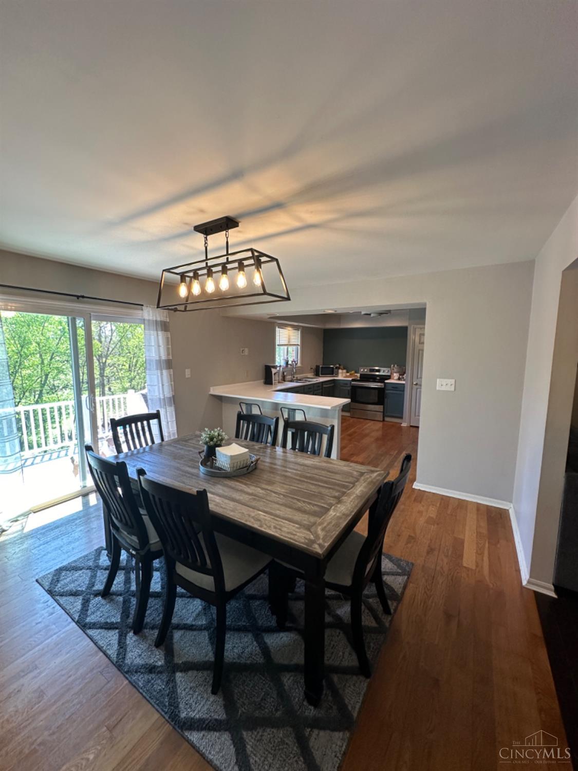 8255 Bridgetown Road Cleves, OH 45002 - Photo 16 of 30