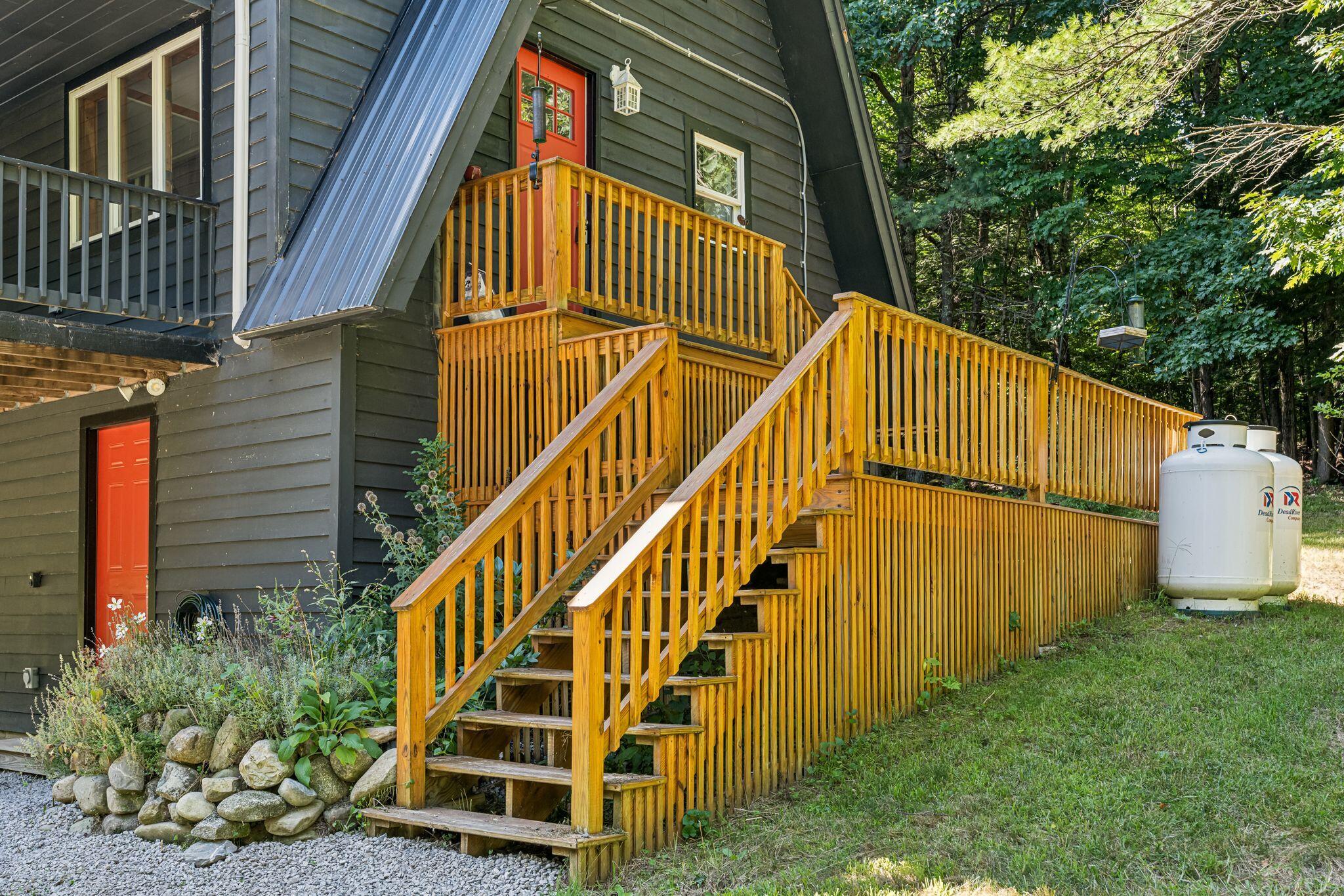 6 Collinsbrook Road Brunswick, ME 04011 - Photo 9 of 50 14_DSC05999