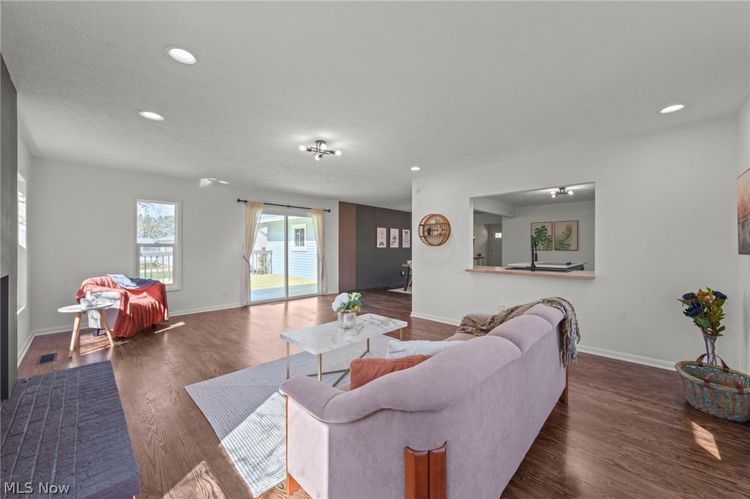 3520 Shellhart Road Norton, OH 44203 - Photo 23 of 50 Gallery Image 23