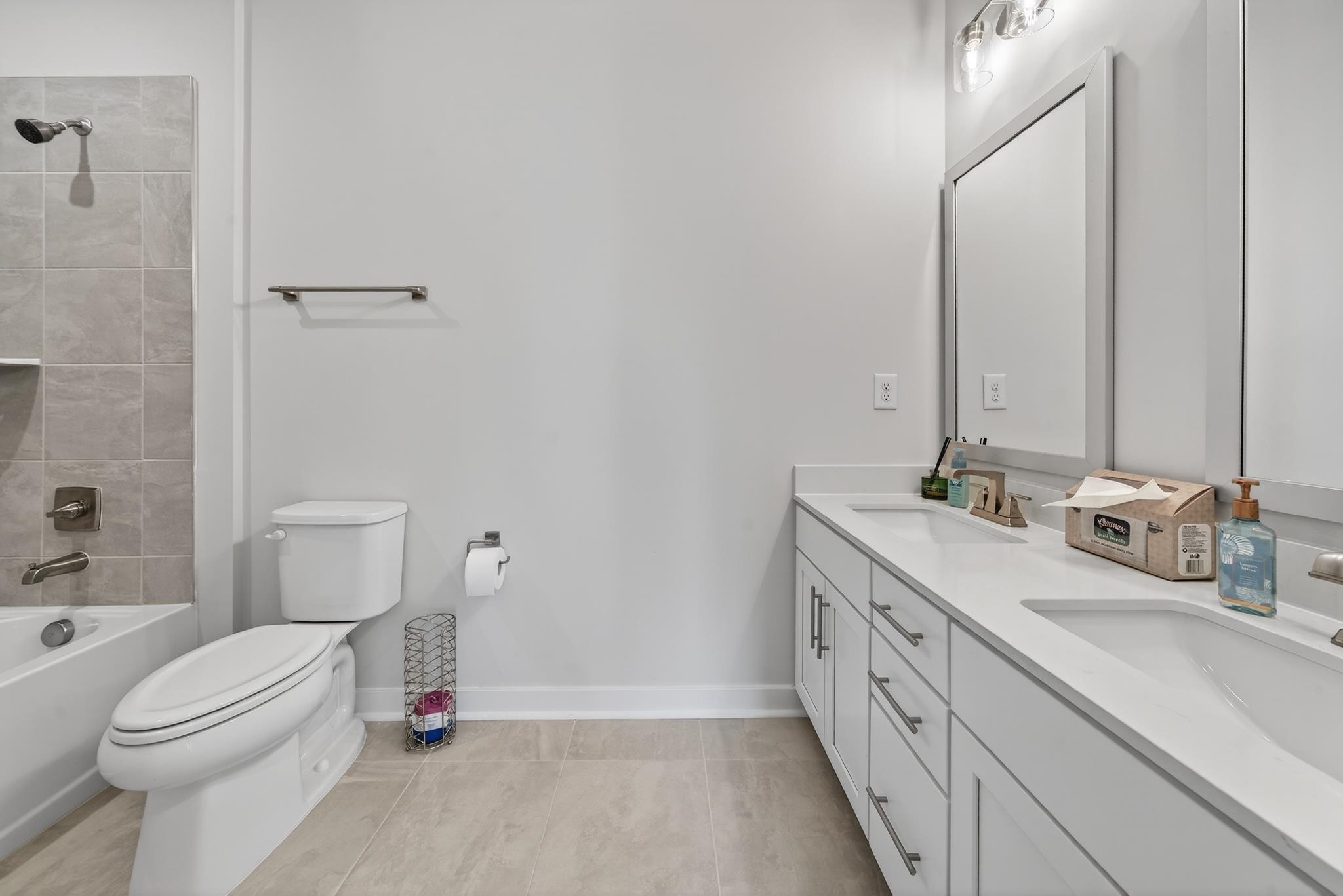 2261 Vera Way Longs, SC 29568 - Photo 38 of 60