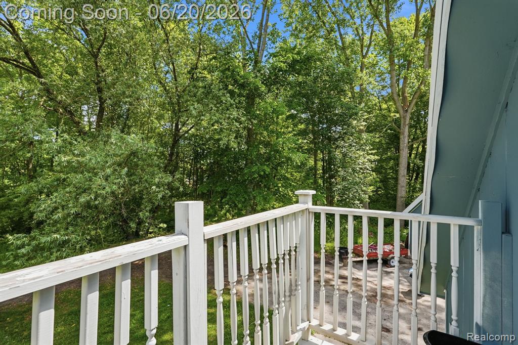 1699 Ditty Road Smiths Creek, MI 48074 - Photo 33 of 43