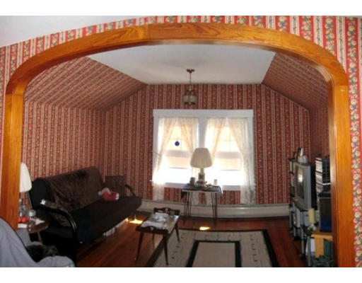 155 North Row Road Sterling, MA 01564 - Photo 12 of 18
