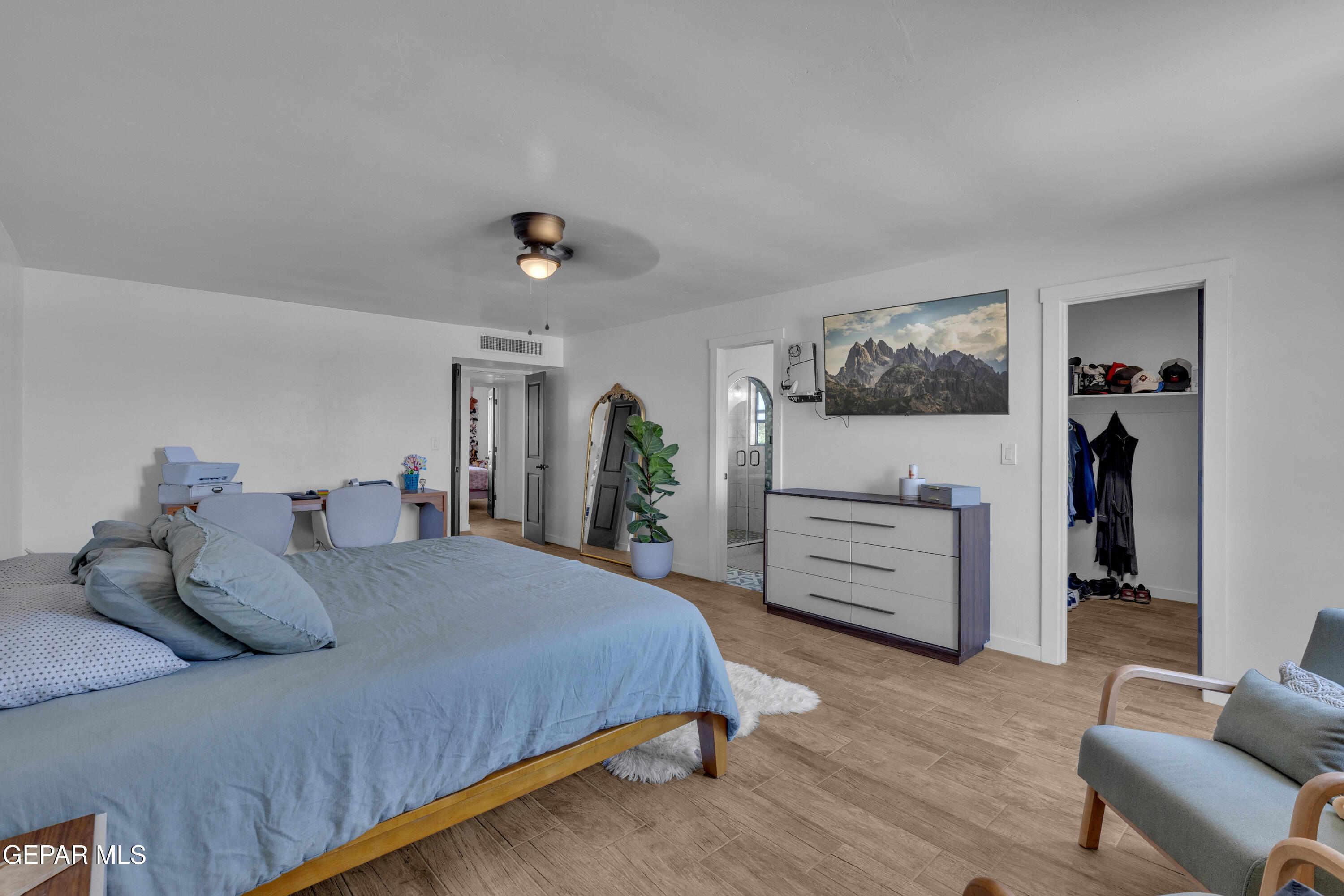 4505 R T Cassidy Drive El Paso, TX 79924 - Photo 32 of 49 4 (4)