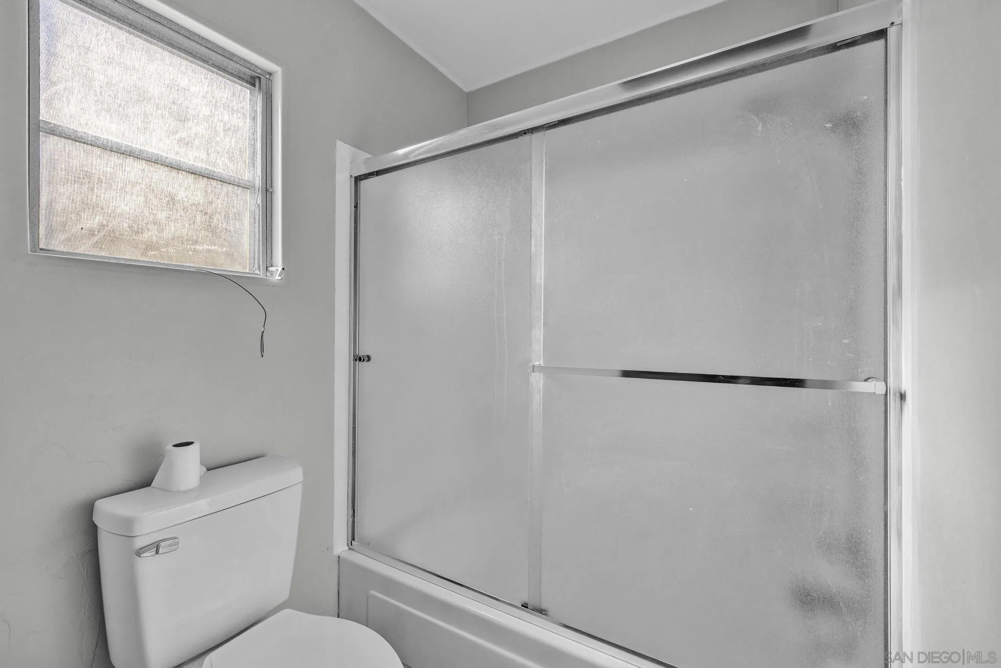 7467 Mission Gorge Road, Unit 173 Santee, CA 92071 - Photo 25 of 33