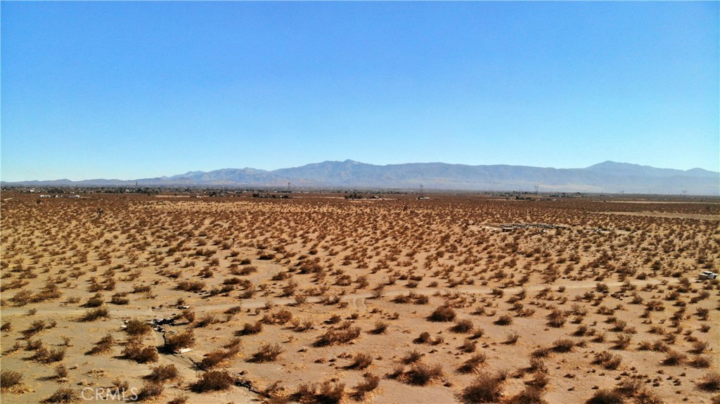 0 Lupin Road Phelan, CA 92371 - Photo 2 of 4 a view of a large body of water with a large mountain