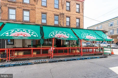 $579,999 | 947 South 9th Street, Philadelphia, PA 19147