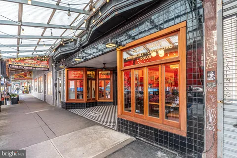 $579,999 | 947 South 9th Street, Philadelphia, PA 19147